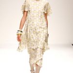 British Fashion Designers Collection 2010