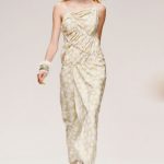 London Fashion Week Spring/Summer Betty