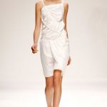 Spring 2011 Ready To Wear Fashion Shows