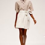 Ready To Wear Collection 2011 Images