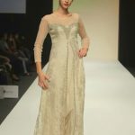 Dubai Fashion Week 2010 Pictures