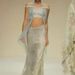 Dubai Fashion Week Spring Summer 2011