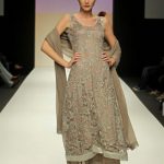 Dubai Fashion Week SS 2011
