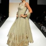 Dubai Fashion Brands 2010 Collection
