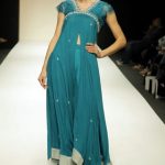 Dubai Fashion Designer 2010 Collection