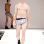 Bjorn Borg Spring Summer 2011 Collection