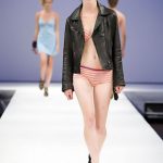 Designers Spring Summer 2011 Collection