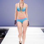 Latest Spring Summer Collection 2011