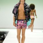 Latest Spring Summer 2011 Underwear Collection