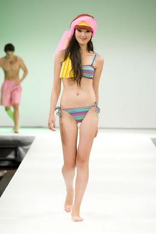 Bjorn designers Fashion Clothes 2011