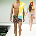 Fashion Designer Design Collection