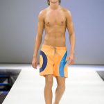 Norway Fashion Designers Collection 2011