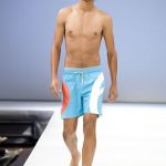 Norway Fashion Designers Collection 2010