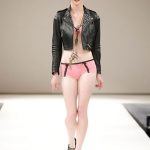 Bjorn Borg SpringSummer Collection 2011