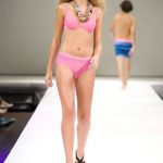 Norway Designers Spring Collections