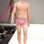 Designers Fashion Shows 2011