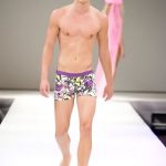 Runway Fashion shows 2011