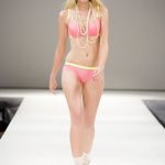 Latest Swimwear Collection by World best Designer