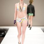 Bjorn Borg Summer 2011 Collection