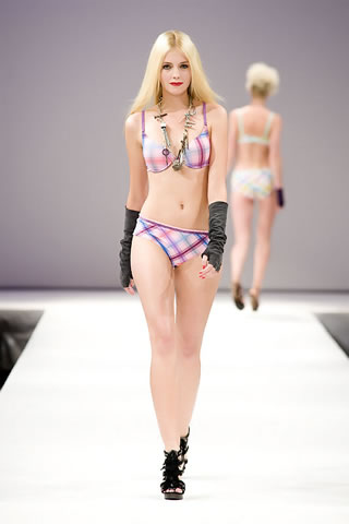 Spring Collection By Bjorn Borg