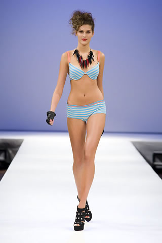 Summer collection BY Bjorn Borg