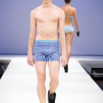 Oslo Fashion Week 2010