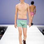 Oslo Fashion Week 2011 Collection