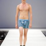 Oslo Fashion Week 2011