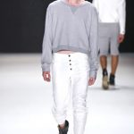 Blaak SpringSummer Collection 2011
