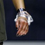 Spring Summer 2011 Trendy Bangles