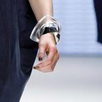 Spring Summer 2011 accessories collection