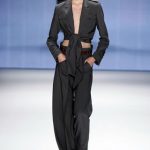 Blacky Dress Spring 2011 Collection