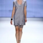 Blacky Dress Summer 2011 Collection