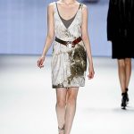 Blacky Dress Collection 2011