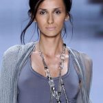 German Fashion Designers Collection 2010