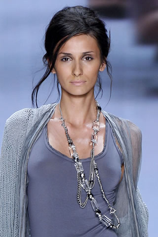 German Fashion Designers Collection 2010