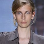 Fashion Accessories Trade Shows 2011