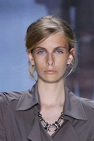 Fashion Accessories Trade Shows 2011