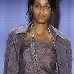 Accessories Collection Fashion Shows