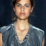 2011 Accessories Collection at Fashion Week