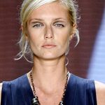 Accessories Collection at Fashion Week