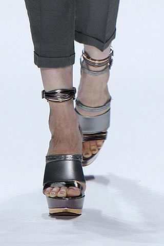 Ready To Wear Collection 2011 Images