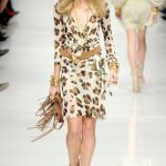 Heidi Mount 2010 Fashion Shoot