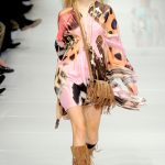 Milan 2011 Fashion Collection