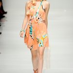 Famous Italian Fashion Designers Collection