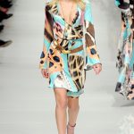 Spring 2011 Fashion Shows Pictures