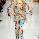 Ready To Wear Fashion 2010 Shows