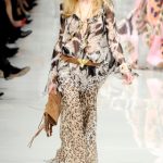 Runway Fashion shows 2011 Collections