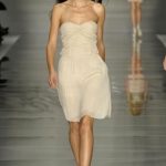 Blumarine Spring/Summer 2010