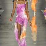 Blumarine Spring/Summer 2010